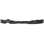 Support Nissan Juke OEM 79122BA60A