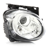 Phare Droit Nissan Juke OEM 26010BV90B