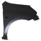 Aile Avant Nissan Micra OEM F31003HNAB