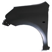Aile Avant Nissan Micra OEM F31013HNAB