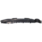 Support Central Nissan Micra OEM 791223HN0A