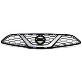 Grille Nissan Micra OEM 623103HN0A