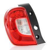 Feu Arrière Nissan Micra OEM 265553HN0A