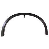 Elargisseur D'Aile Nissan X-Trail OEM 638604CE1A