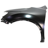 Aile Avant Nissan X-Trail OEM F31014CCMA