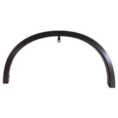 Elargisseur D'Aile Nissan X-Trail OEM 638614CE1A