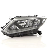 Phare Avant Nissan X-Trail OEM 260604CC1C