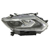 Phare Avant Nissan X-Trail OEM 260104CC6C