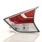 Feu Arrière Nissan X-Trail OEM 265504CA1B