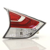 Feu Arrière Nissan X-Trail OEM 265554CA1B