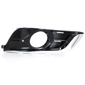 Grille Droite Nissan Pulsar OEM 622563ZL0A