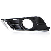 Grille Gauche Nissan Pulsar OEM 622573ZL0A