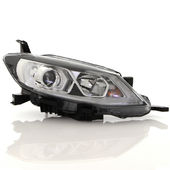 Phare Avant Nissan Pulsar OEM 260103ZL5A