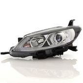 Phare Avant Nissan Pulsar OEM 260603ZL5A