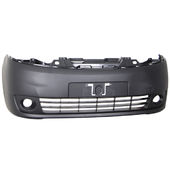Pare-Chocs Avant Nissan Nv 200 OEM 62022JX52H