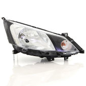 Phare Avant Nissan Nv 200 OEM 26010BJ10A