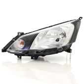 Phare Avant Nissan Nv 200 OEM 26060BJ10A