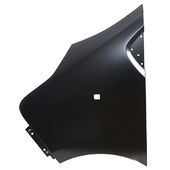 Aile Avant Nissan Nv 300 OEM 6311300Q0K
