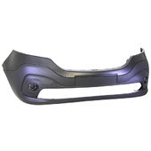 Pare-Chocs Avant Renault Trafic OEM 6202200Q0B