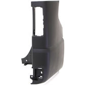 Pare-Chocs Arrière Opel Vivaro OEM 8512000Q0D