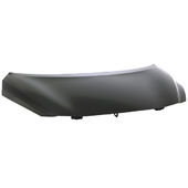 Capot Moteur Nissan Micra OEM F51005FAMA
