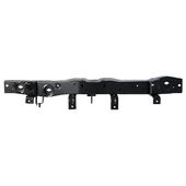 Traverse Avant Nissan Micra OEM 625115FB0J