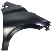 Aile Avant Nissan Micra OEM 631005FA0J