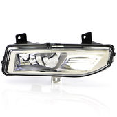 Feu Antibrouillard Nissan X-Trail OEM 261508995A