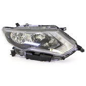 Phare Avant Nissan X-Trail OEM 260106FP1A