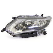 Phare Avant Nissan X-Trail OEM 260606FP1A