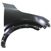 Aile Avant Nissan Juke OEM F31006PAMA