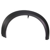 Extension D'Aile Nissan Juke OEM 638606PA0A