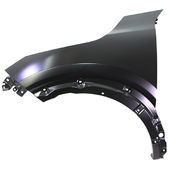 Aile Avant Nissan Juke OEM F31016PAMA