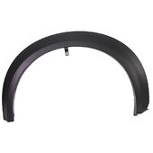 Extension D'Aile Nissan Juke OEM 638616PA0A