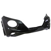 Pare-Chocs Avant Nissan Juke OEM 620226PA5E