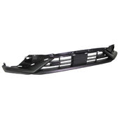 Spoiler Nissan Juke OEM 620266PA0B