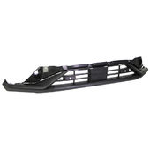 Spoiler Nissan Juke OEM 620266PA0A