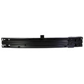 Renfort Nissan Juke OEM 620306PA3A