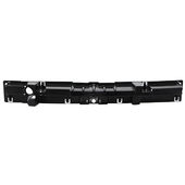 Absorbeur Nissan Juke OEM 620906PA0A