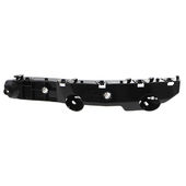 Support Nissan Juke OEM 622226PA0A