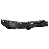 Support Nissan Juke OEM 622236PA0A