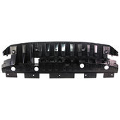 Spoiler Nissan Juke OEM 626606PA0A