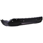 Spoiler Nissan Juke OEM 850B26PA0A