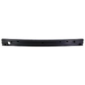 Renfort Nissan Juke OEM 850306PA1A