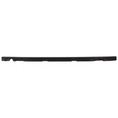 Absorbeur Nissan Juke OEM 850906PA0A