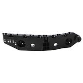 Support Nissan Juke OEM 852286PA0A