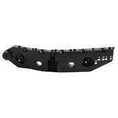 Support Nissan Juke OEM 852296PA0A