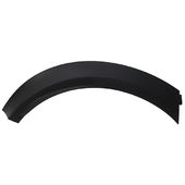 Extension D'Aile Nissan Juke OEM 788606PA0A