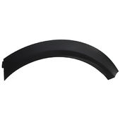 Extension D'Aile Nissan Juke OEM 788616PA0A