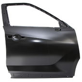 Porte Avant Nissan Juke OEM H01006PAMC